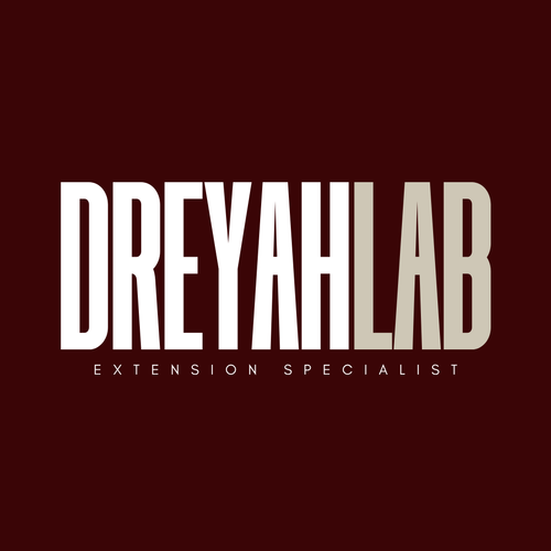 DREYAH LAB